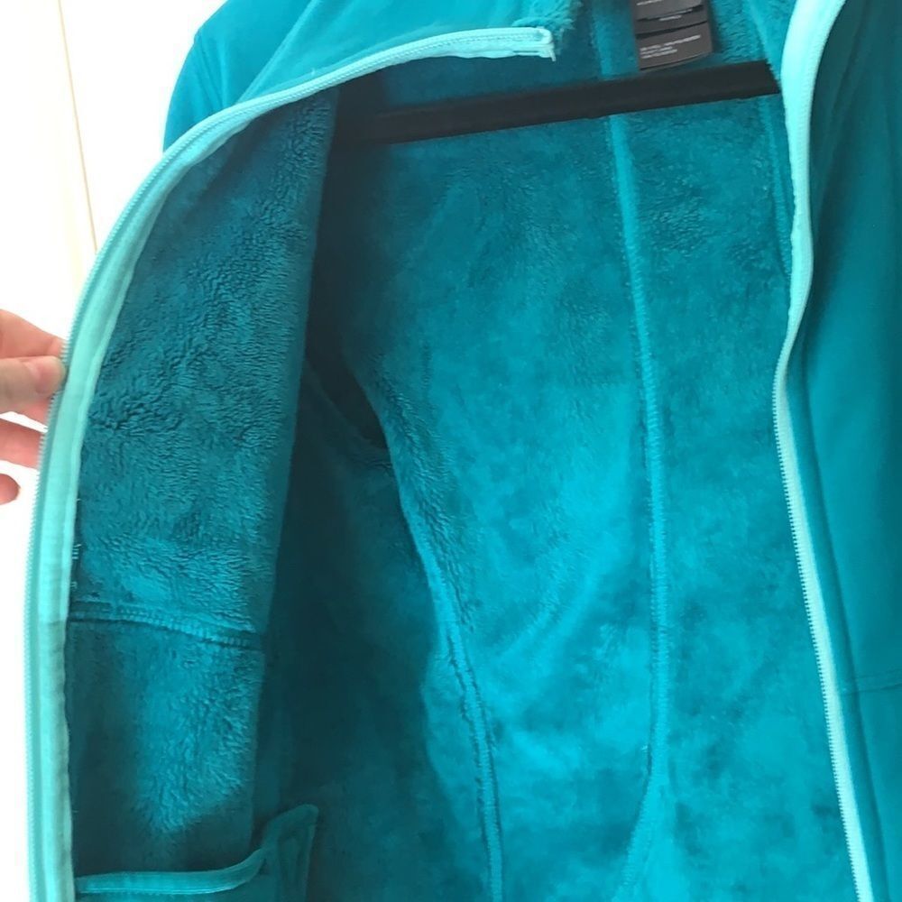 North Face jacket - Picture 8 of 8